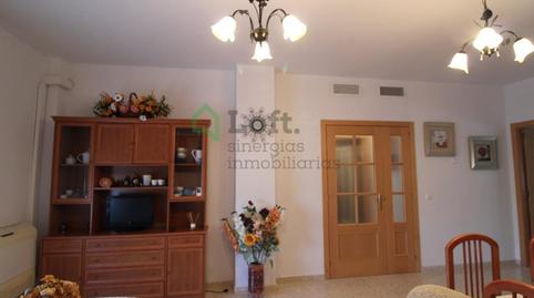 Foto 5 de Casa adosada en venda a Olivenza, Badajoz