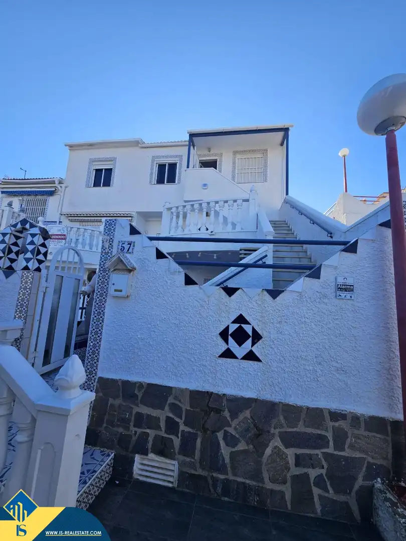 Duplex à vendre à Playa de los Locos, imagen 9