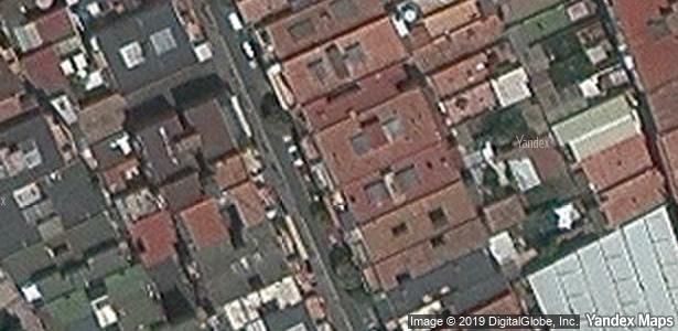 Casa o xalet en venda en Santa Coloma de Gramenet