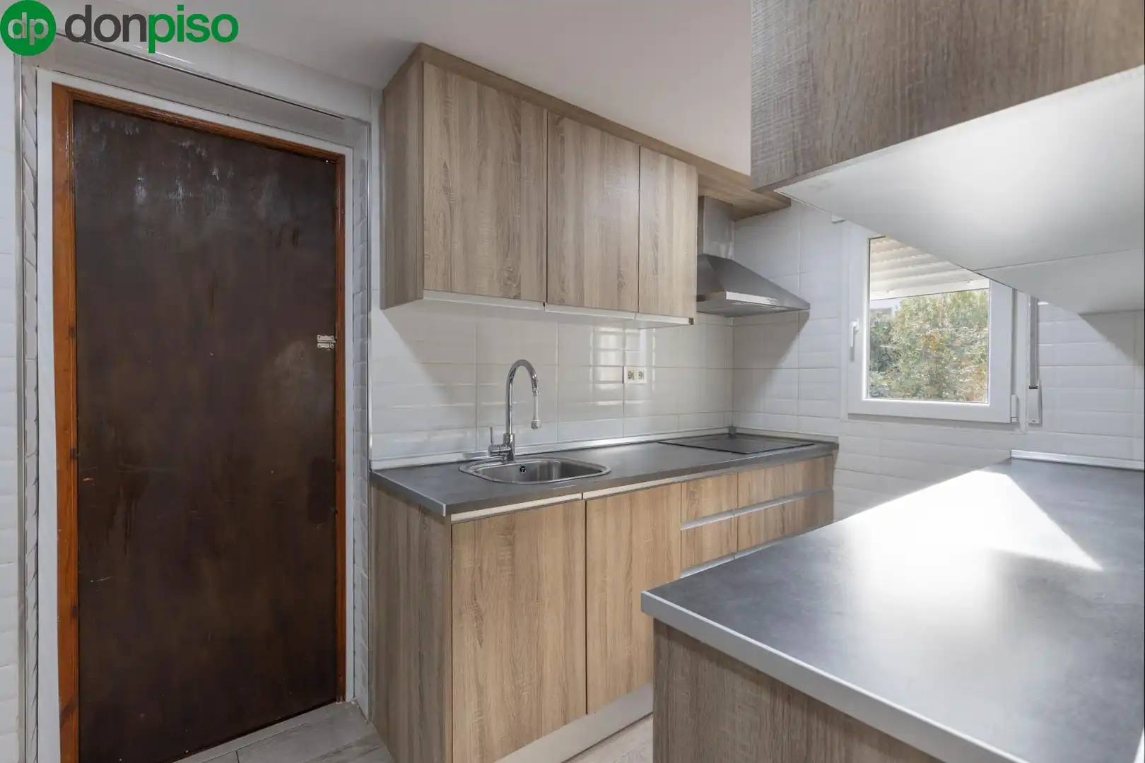 Appartement à vendre à Calle ROSA, imagen 18