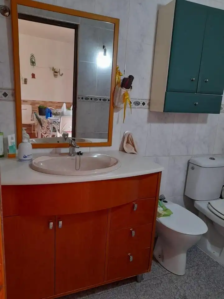 Country house with garden for sale in PARAJE PAGO DE OSCAYAR, imagen 12