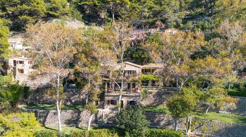Photo 2 of Country house for sale in Calle Poligono 1, 476, Sóller, Illes Balears