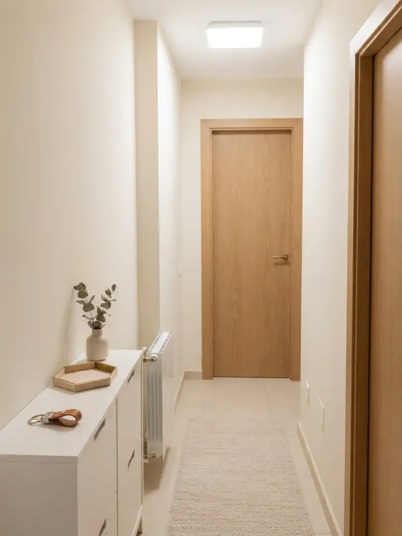 Appartamento in vendita a Calle Arenal 95, imagen 5