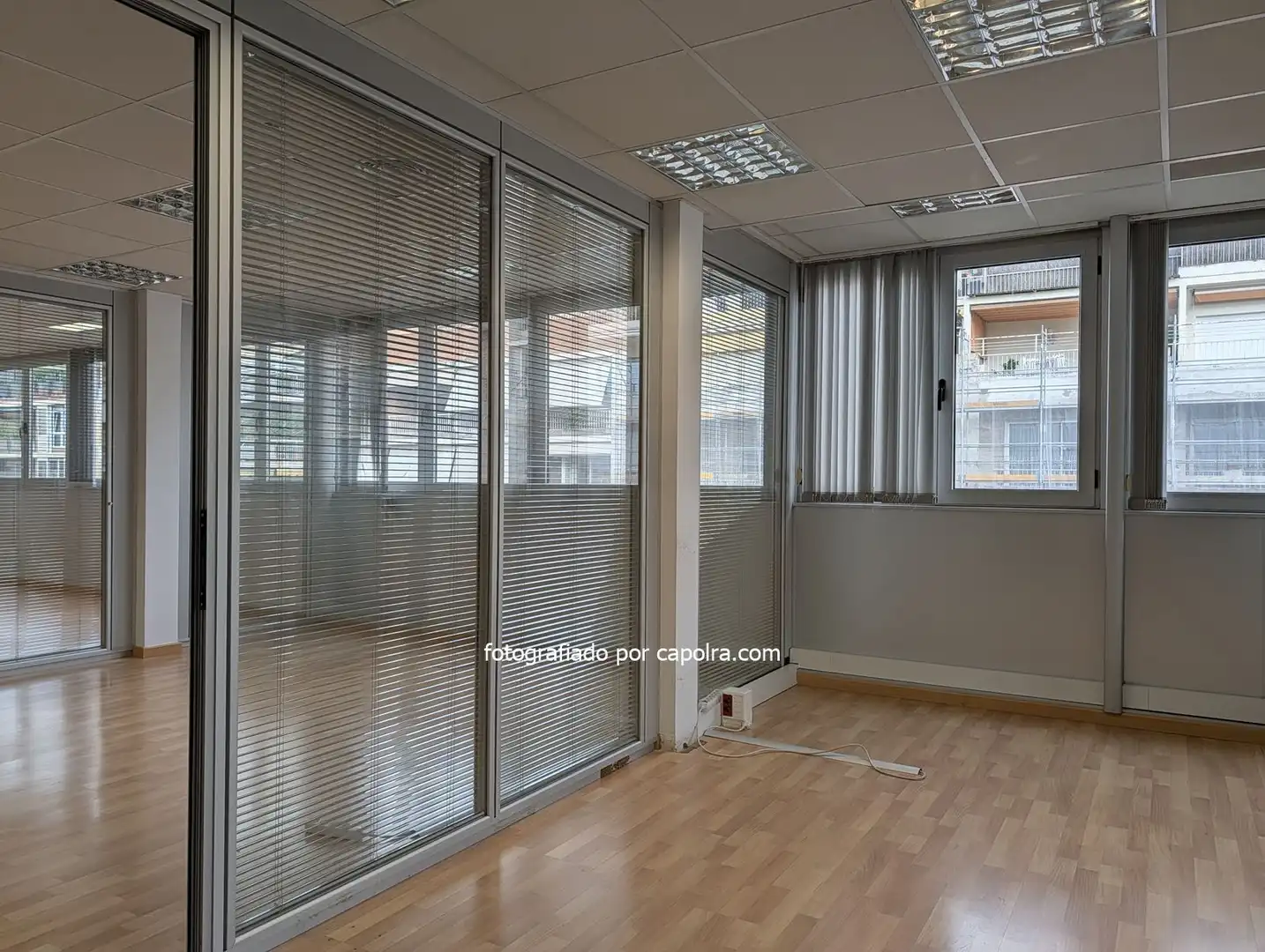 Büro mit Aufzug zur Miete in beethoven, imagen 12