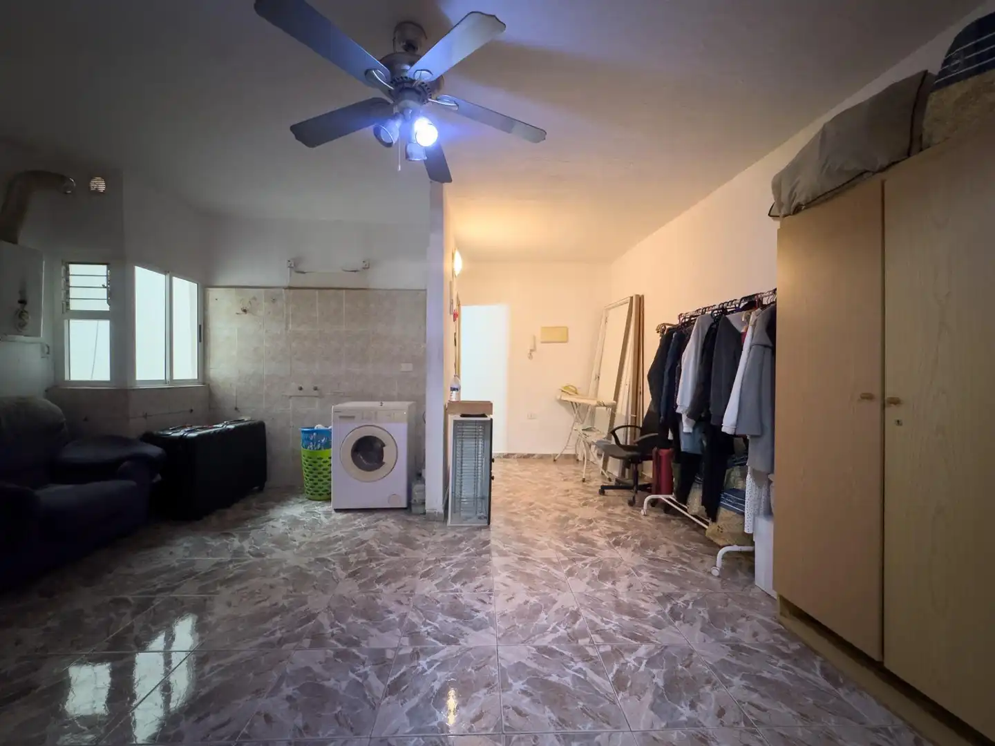 Edificio en venta en San Miguel de Abona