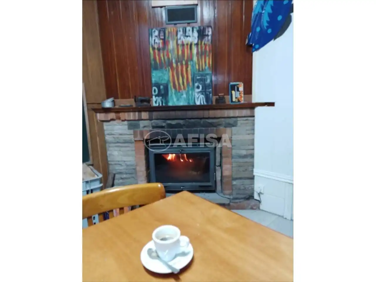 Gewerbefläche zur Übernahme in Llinars del Vallès, imagen 14