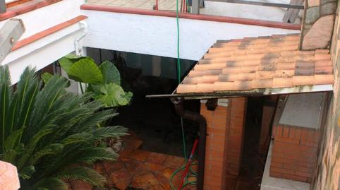 Foto 2 de Casa o xalet per a compartir a Barcelona, Centre, Rubí