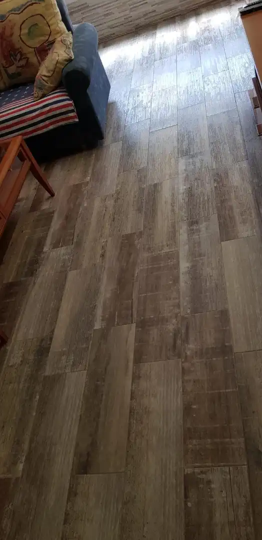 Piso en venta en Fraga con Aire acondicionado y Calefacción