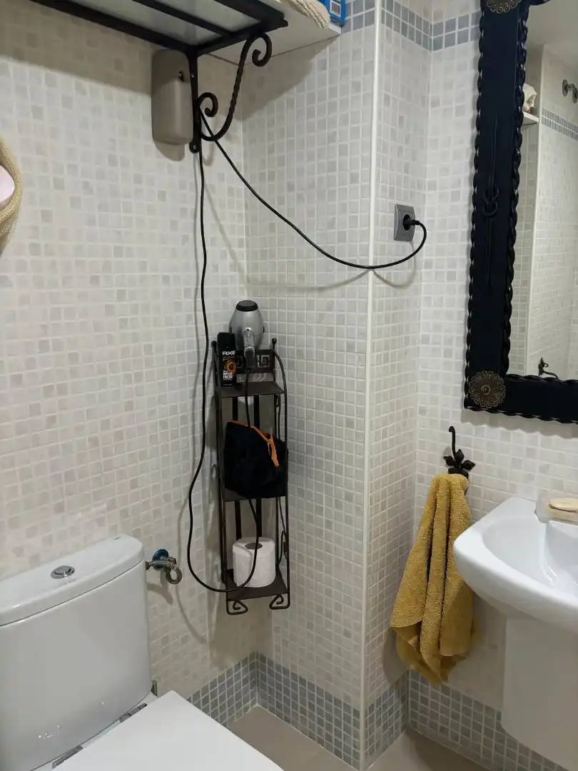 Ático en venta en Calle Aneto, 8, Montealto - Monterrey