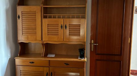 Foto 4 von Wohnung zum Verkauf in Calle Lágrima, Cortijo Bazán - Los Casinis - Los Cipreses, Málaga Capital