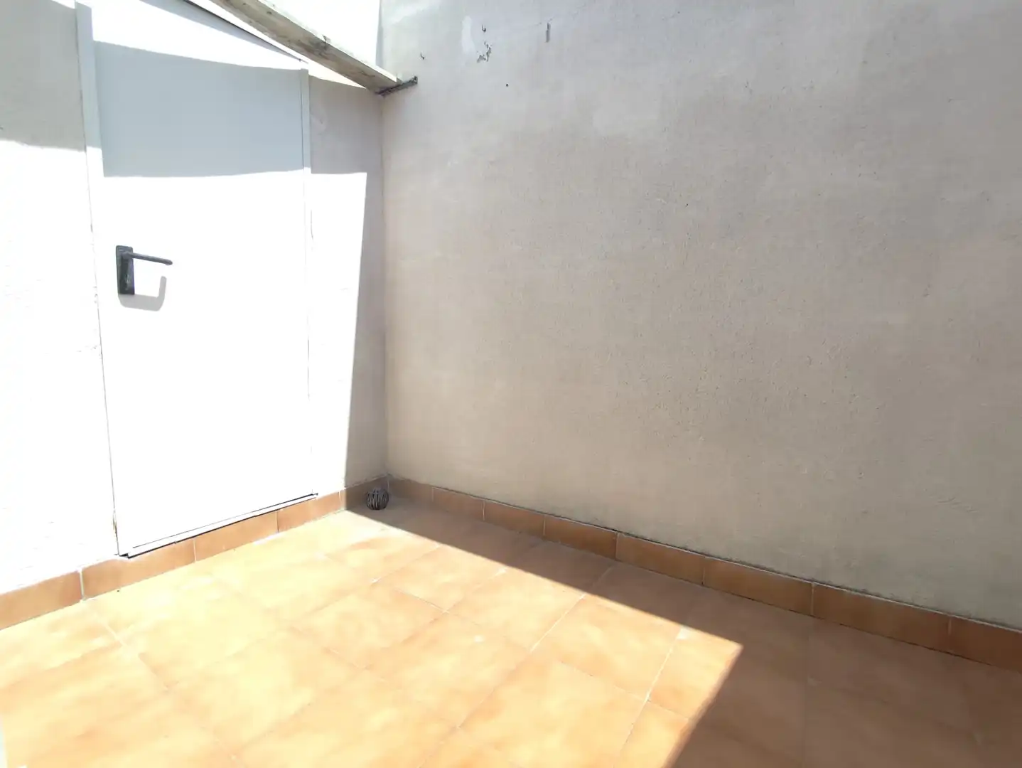 House with garden for sale in Castellnou - Can Mir - Can Solà, imagen 37