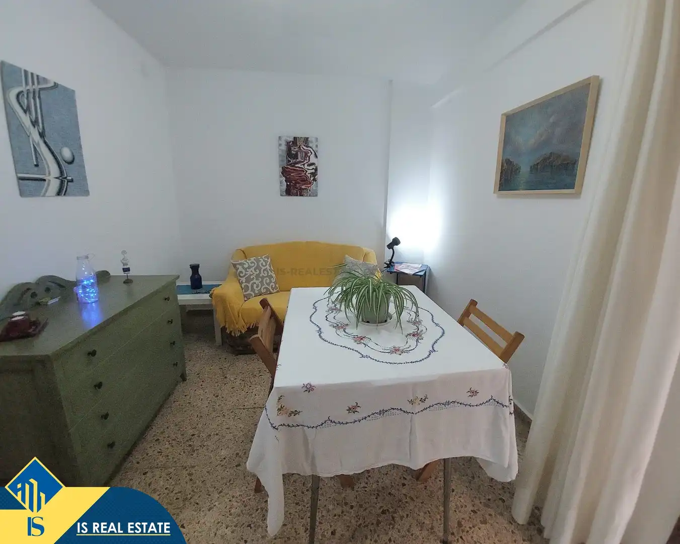 Flat with lift for sale in Centro, imagen 23