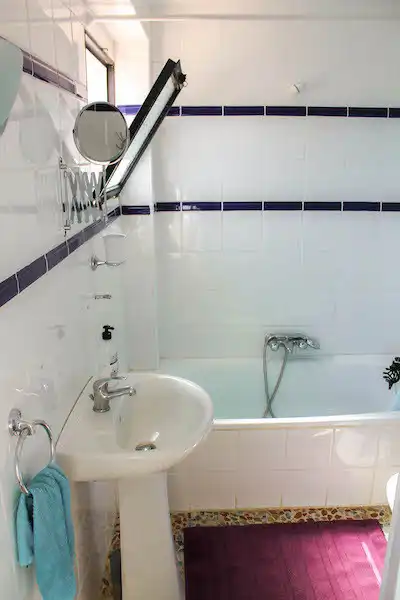 Detached homes for sale in Calle Villa Baja, Tolox