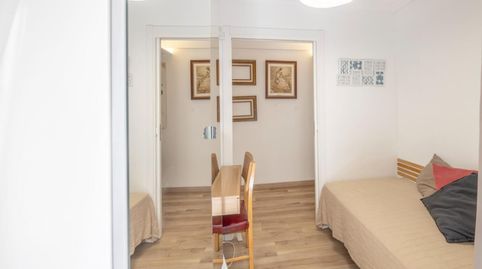 Foto 4 de Habitación en L'Illa Perduda, Valencia Capital