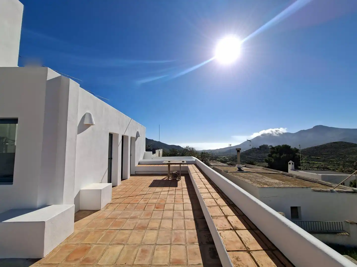 Casa en venta en Barrio Barrio Presillas, imagen 27