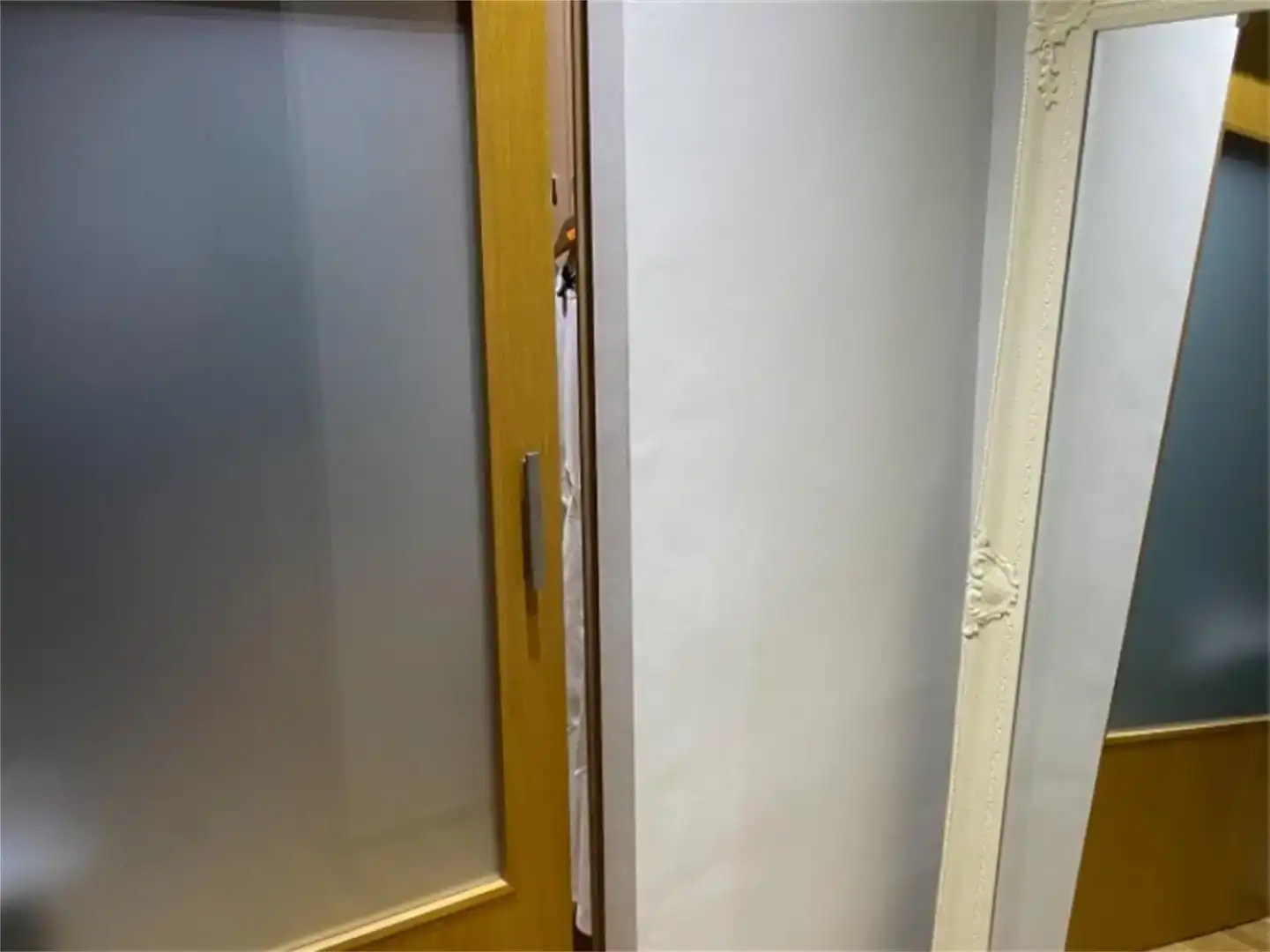 Piso en venta en Guadassuar con Aire acondicionado