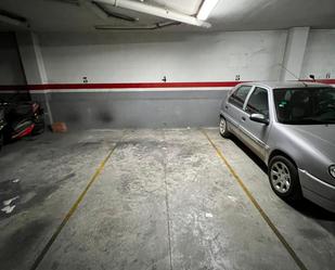 Parking of Garage for sale in Riba-roja de Túria