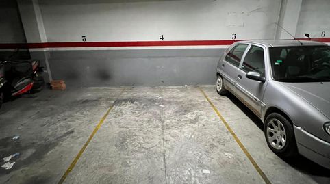 Imatge 1 de l'anunci