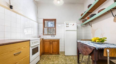 Foto 5 de Casa adosada en venta en Santa María del Camí, Illes Balears