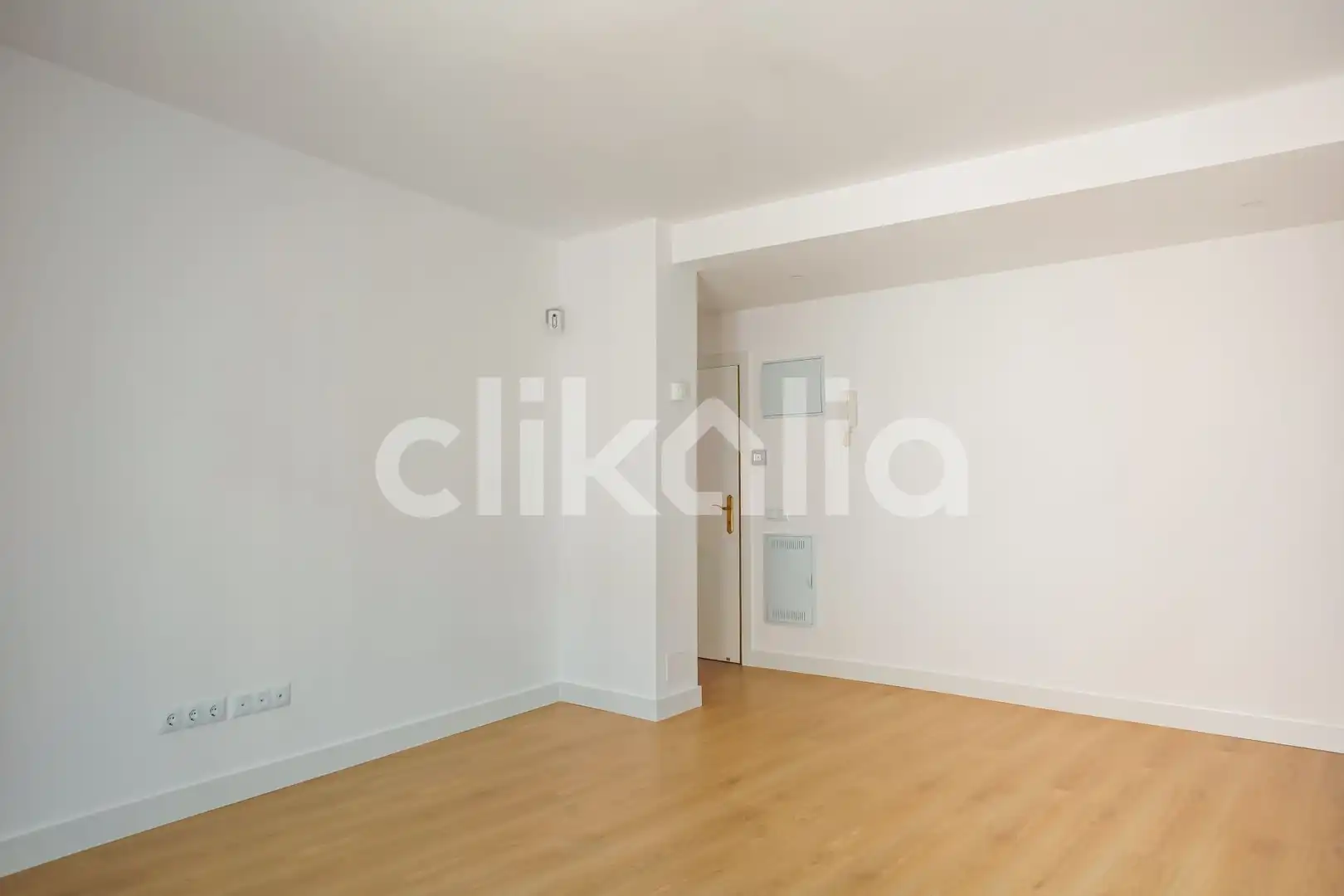 Flat for sale in Alcobendas  with Air Conditioner, Heating and Terrace