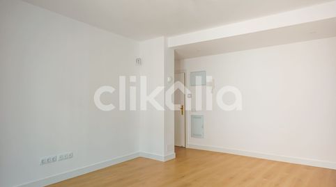 Foto 5 de Piso en venta en Centro, Alcobendas