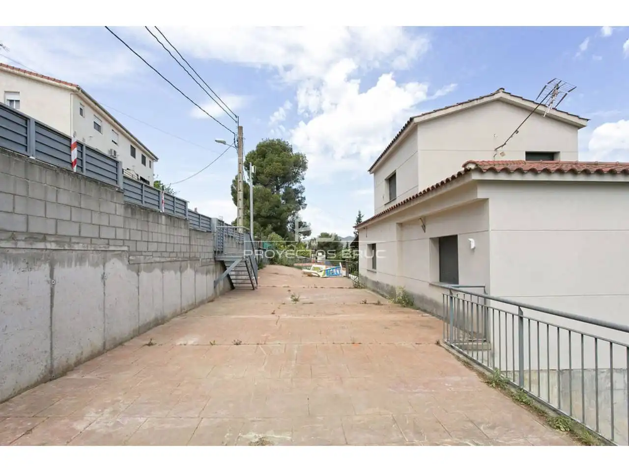 Casa en venta en Calle Bonavista, imagen 5