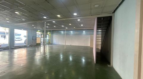 Photo 4 of Premises for rent in Vista Azul - Consolación, Dos Hermanas