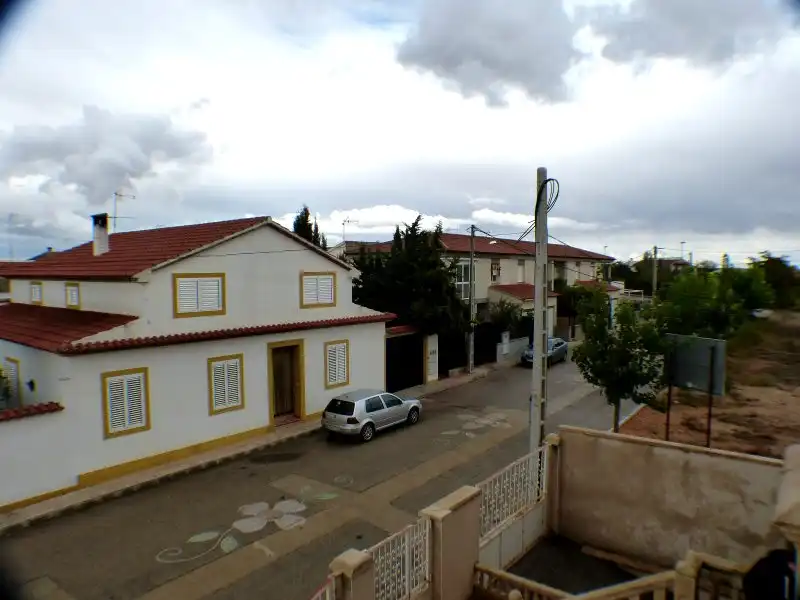 Casa en venda a Pozoamargo, imagen 23