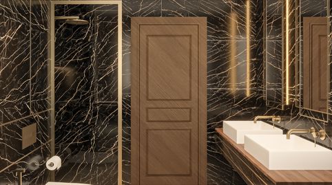 Photo 5 of Flat for sale in Calle Ramón y Cajal, Casco Antiguo, León