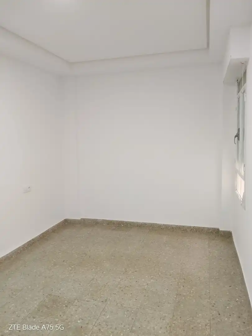 Piso en venta en Tavernes de la Valldigna con Balcón