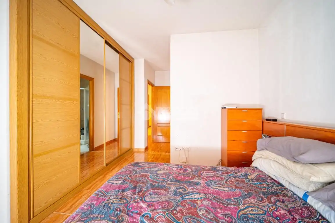 Maison jumelée à vendre à Los Villares, imagen 19