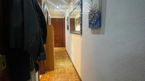 Photo 5 of Flat for sale in Pizarrales, Salamanca Capital