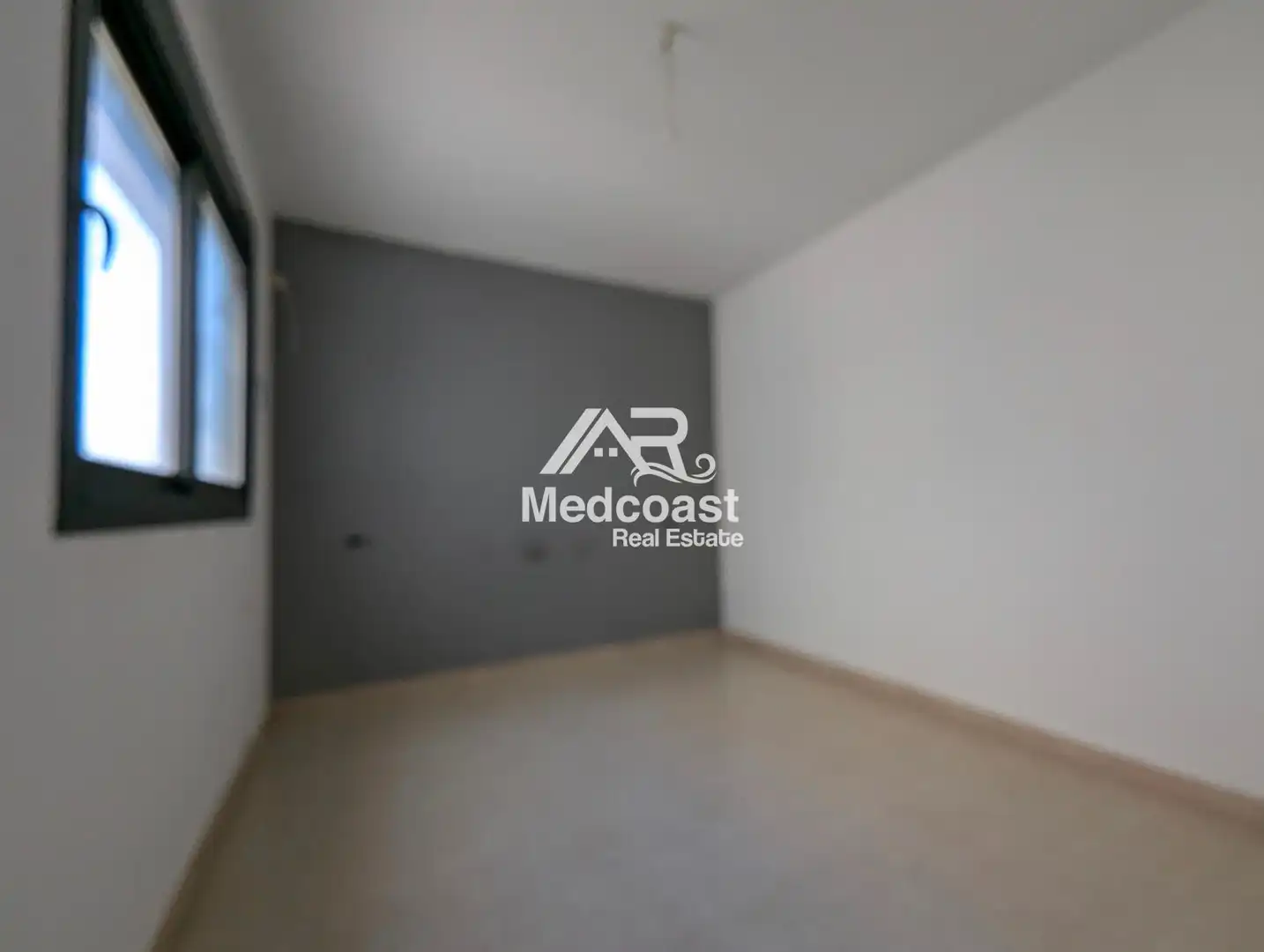 Bedroom of Duplexes for sale in Tíjola  with Terrace and Storage room