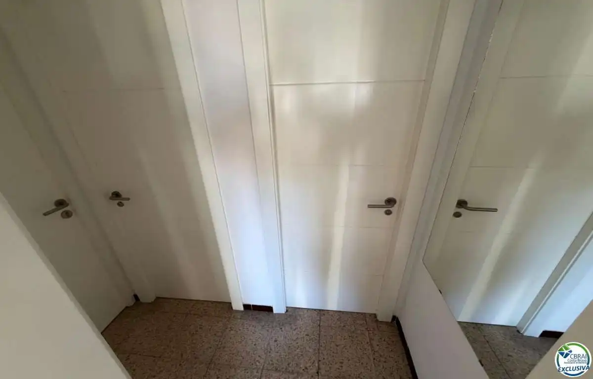 Apartamento con ascensor en venta en Santa Margarita, imagen 22