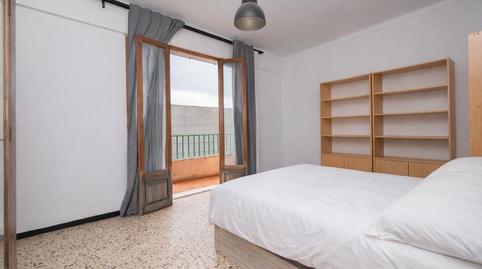 Foto 5 de Edificio en venta en Carrer Es Pou Nou, Lloseta, Illes Balears