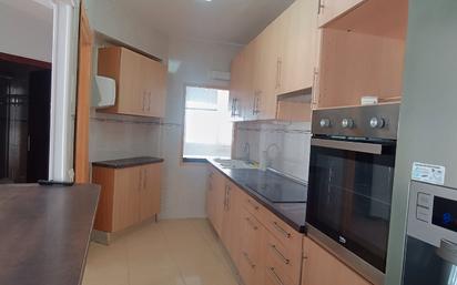 Flat for sale in Carrer dels Foners, 35, Foners, Llevant,  Palma de Mallorca
