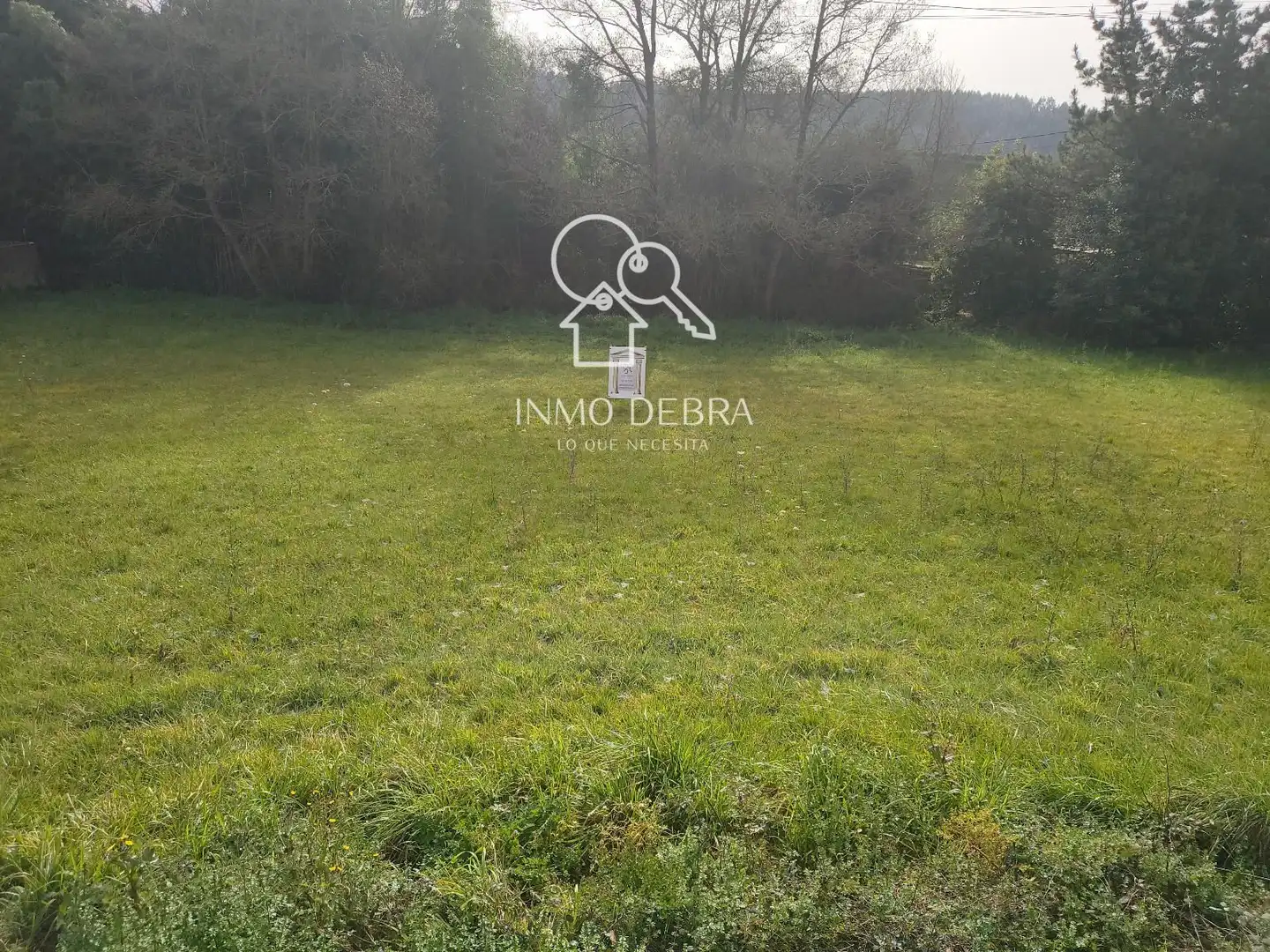 Terreno rustico in vendita a N/A, imagen 20