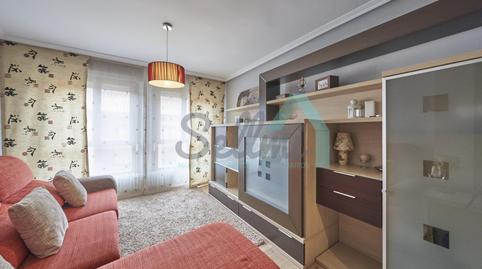 Photo 4 of Flat to rent in De San Melchor García Sampedro, Santo Domingo - El Campillín, Asturias