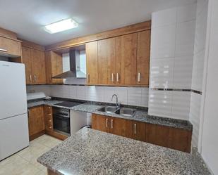 Apartment to rent in Carrer Baró de Maials, Balàfia,  Lleida Capital