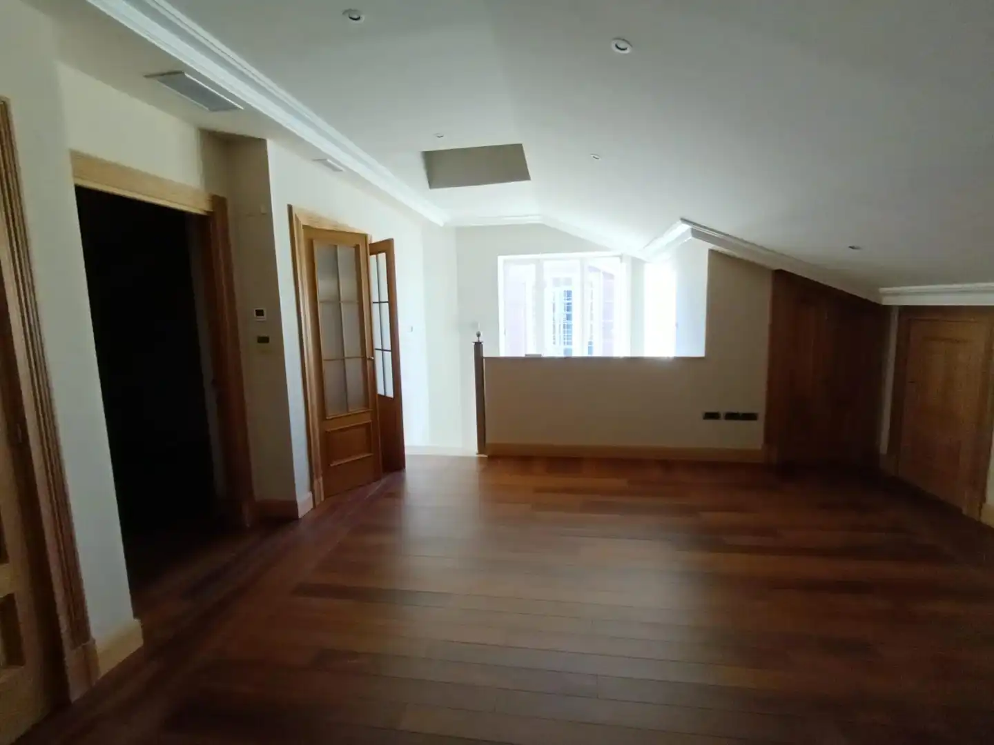 Terraced house with pool for sale in Las Villas - Valparaiso - El Peral, imagen 46