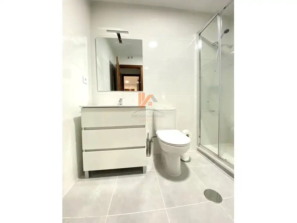 Apartament amb ascensor de lloguer a Concheiros - Fontiñas, imagen 23