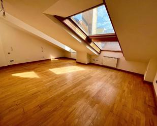 Living room of Duplex to rent in Torrelavega 
