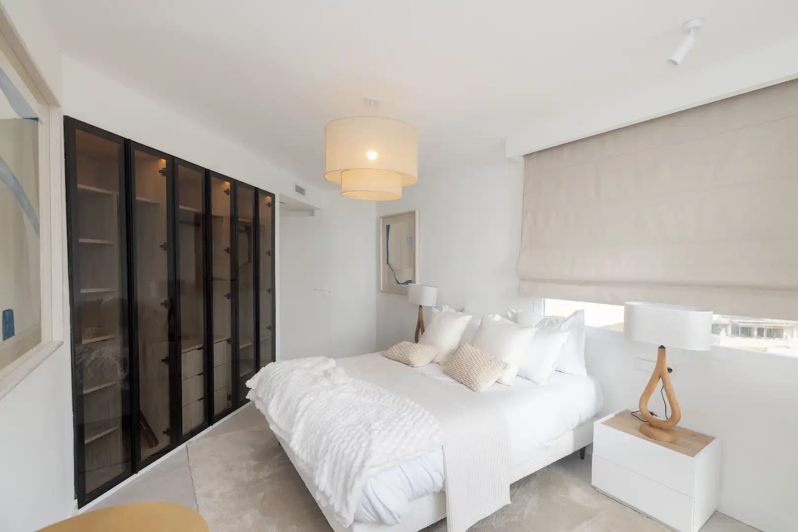 Wohnung mit Pool zum Verkauf in Avenida Duque de Ahumada, imagen 32
