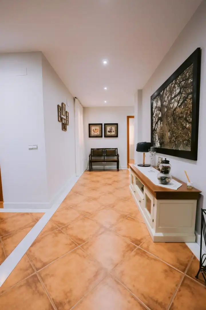 Casa o xalet en venda en Medellín amb Terrassa, Traster i Piscina