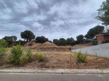 Terreni e lotti in vendita a Puente Duero