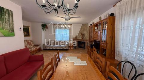 Photo 4 of Houses for sale in Mas Mora - Sant Daniel, Tordera