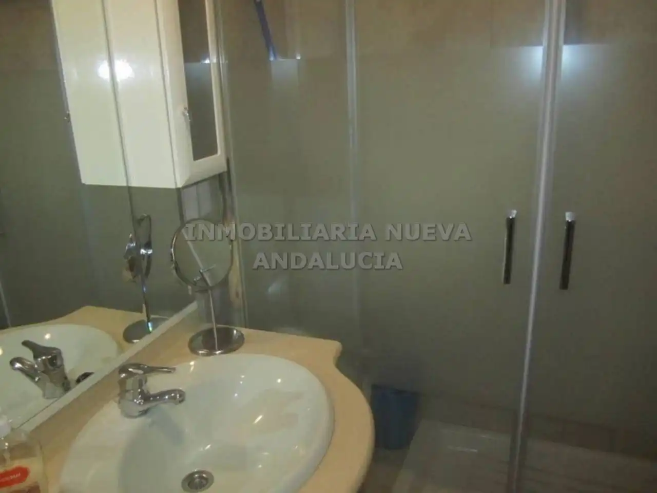 Appartement avec piscine à louer à Retamar, imagen 5