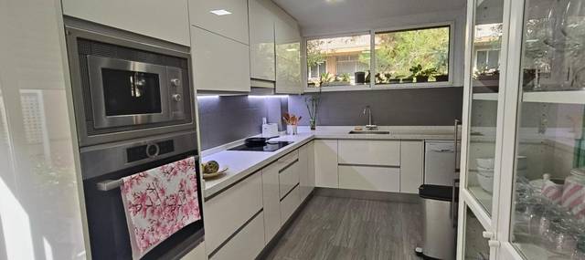 Piso en Venta en Camí dels Magros - Casablanca