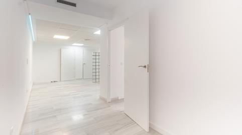 Photo 3 of Office to rent in Centro Urbano, Dénia