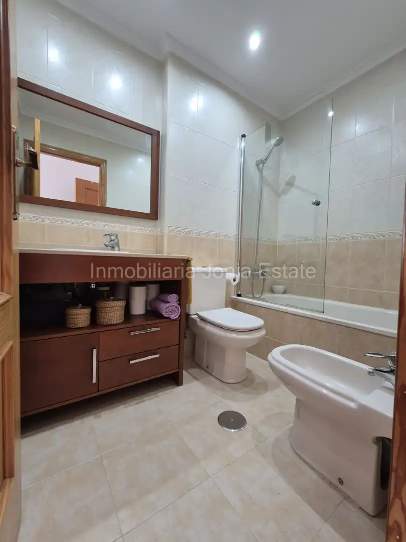 Apartment mit Pool zum Verkauf in Poble Nou - Montiboli, imagen 51